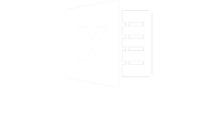 Логотип Excel Pro